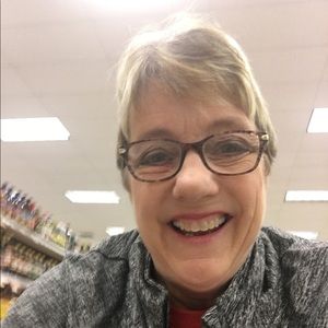 Meet your Posher, Shelley